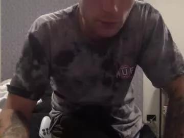 Suckeet webcams show profile image 