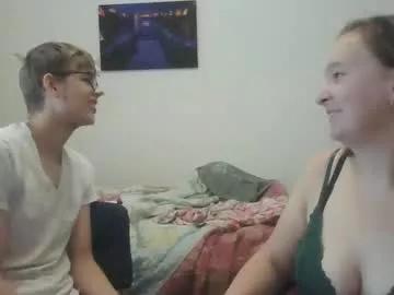 Photos of suckerpunch838698 from Chaturbate is Freechat