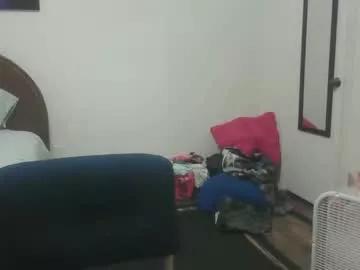 Photos of suckerpunch838698 from Chaturbate is Freechat