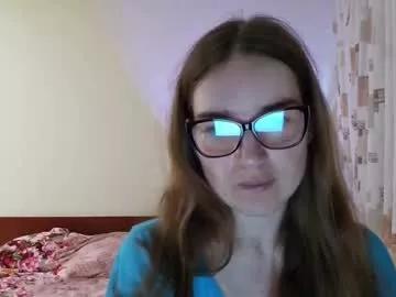 suckmydickifurstreight from Chaturbate is Freechat