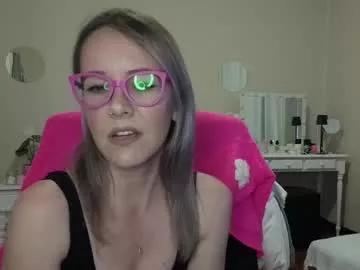 Photos of sugar_spice_all_things_nice from Chaturbate is Freechat
