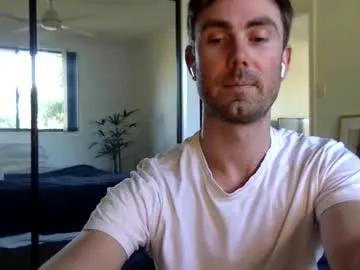 sugar_to_my_t from Chaturbate is Freechat