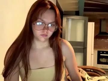 Photos of sugar_vibe from Chaturbate is Freechat