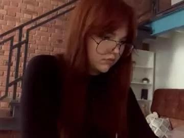 sugar_vibe from Chaturbate is Freechat