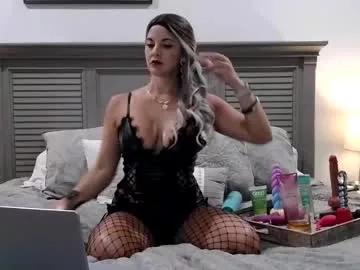 Sugarandspice50603 webcams show profile image 