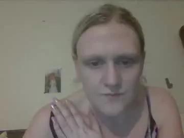 sugarscookie777 from Chaturbate is Freechat
