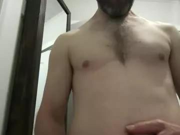 sugarwhite11 from Chaturbate is Freechat
