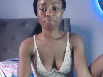 sugarxpot from Chaturbate is Freechat
