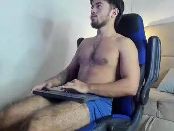 sukuna_hara from Chaturbate