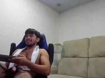 sukuna_hara from Chaturbate