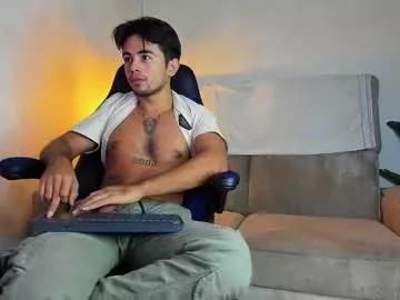 sukuna_hara from Chaturbate