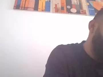 sultanalf from Chaturbate is Freechat