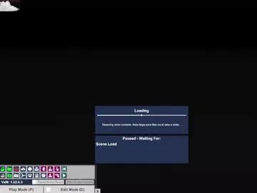 Photos of sultrytranny__ from Chaturbate is Freechat