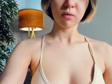 summer_lilac from Chaturbate