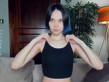 summer_lilac from Chaturbate
