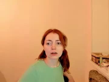 summer_preston from Chaturbate