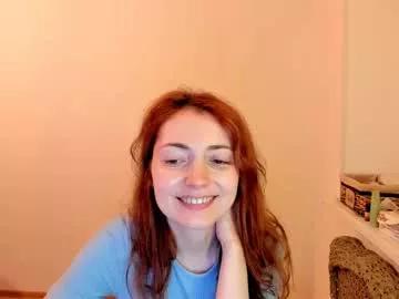 summer_preston from Chaturbate