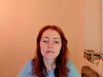summer_preston from Chaturbate is Freechat