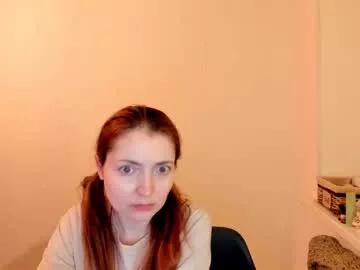 summer_preston from Chaturbate