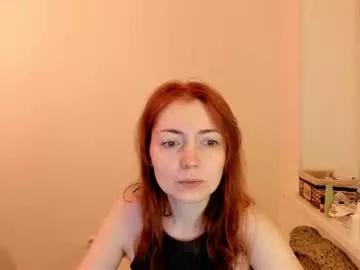summer_preston from Chaturbate