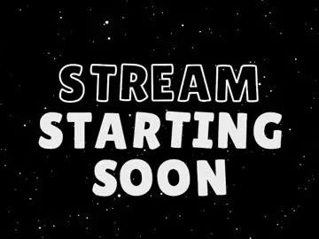 summer_sunshine_ from Chaturbate