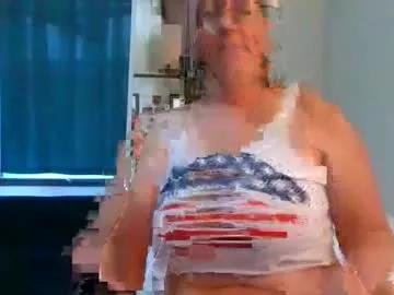 summercampgirl from Chaturbate