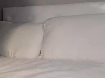 summergracexxx from Chaturbate