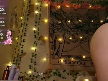 summerhazee from Chaturbate is Freechat