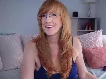 summerknightzzz from Chaturbate