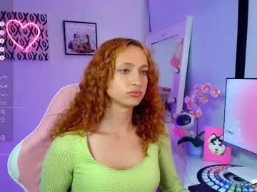 Photos of summerylove from Chaturbate is Freechat