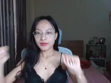 sun_ana from Chaturbate is Freechat