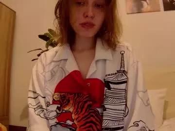 sun_place from Chaturbate is Freechat