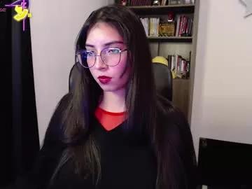 sunflower_uwu from Chaturbate is Freechat