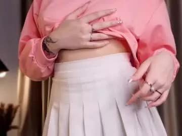 sunn_set from Chaturbate
