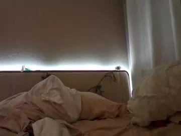 Photos of sunniedaiz from Chaturbate is Freechat