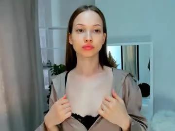 sunnivagaillard from Chaturbate