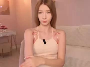 sunnmoonn from Chaturbate is Freechat