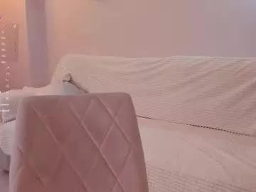 sunnmoonn from Chaturbate