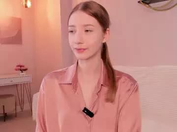 sunnmoonn from Chaturbate