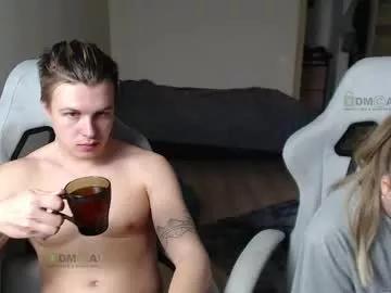 sunny1girl from Chaturbate