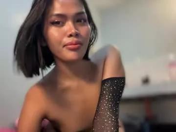 sunny_angelx from Chaturbate