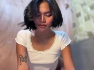 sunny_angelx from Chaturbate