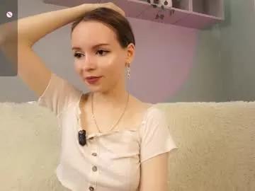 Photos of sunny_bambi from Chaturbate is Freechat