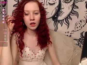 sunny_bella from Chaturbate