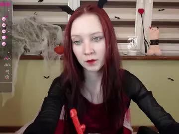 sunny_bella from Chaturbate