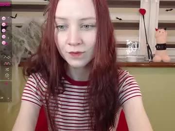 sunny_bella from Chaturbate
