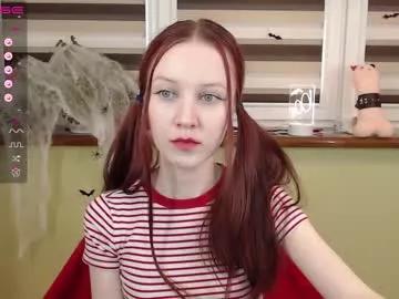 sunny_bella from Chaturbate