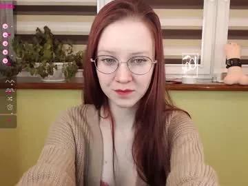 sunny_bella from Chaturbate