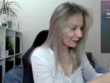 sunny_bunny6 from Chaturbate