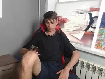 sunny_dan from Chaturbate is Freechat